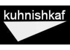 кухня на заказ kuhnishkaf