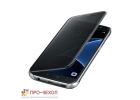 Супер классные чехлы для IPhone