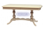 kupivopt Cтолы, стулья, мойки производителя