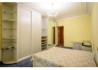 Продам шикарную 3-х ком.квартиру по адресу пр-т.Московский 96а.
