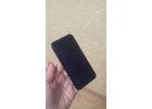 Продам iphone 7 32gb