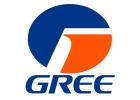 Купить Кондиционер Gree