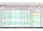 Готовое решение для агентства недвижимости