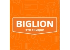 Biglion - сервис невероятных скидок до 90 в твоем городе на товары и услуги