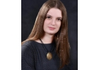Менеджер интернет-магазина