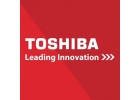 Купить Кондиционер Toshiba