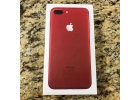 ЗАКАЗАТЬ ОРИГИНАЛ IPHONE 8 И IPHONE X, IPHONE 7 PLUS, 7, И SAPPHIRE RX480, RX580