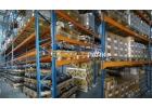 Фильтр Doosan Соленоид CATERPILLAR РВД Соединитель