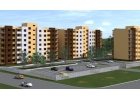Продажа квартиры ЖК Изумрудный Новогорск
