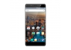 Vertex impress in touch 3g.