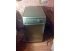 Продам посудомоечную машину Hotpoint-Ariston LSF 723 X
