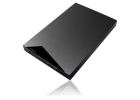Зарядное устройство Power Bank 20000mAh.