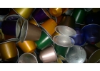 Кофе в капсулах Nespresso оригинальные
