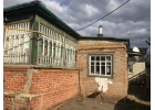 Жилой дом в с.Зеленый колодец.