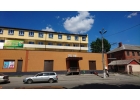 ХОЗЯИН-Продам свои гостинкиквартиры возле метро Холодная Гора.
