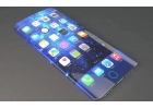 Продам iPhone 8, iPhone 8 Plus