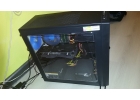 Игровой компьютер ASUS