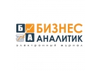 Бесплатное размещение интервью