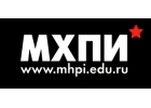 Курсы английского языка в цетре Москвы.