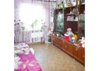 Трехкомнатная квартира 72 кв.м