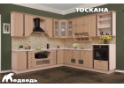 Купить кухню от производителя