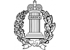 Услуги адвоката в Москве и МО