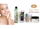 Оптовые поставки Натуральной косметики Мртвого моря Beauty Minerals