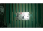 Электродвигатель Tee QU FA 160M2A-92N VIB.CL A