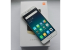 Xiaomi Mi5 332GB White Оригинал