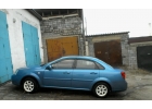 Продам Daewoo Lacetti, 2007 год