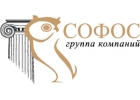 Профессиональные юридические услуги, лицензии в госорганах.