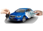 Быстрый Автовыкуп Дорого