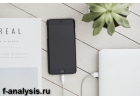 Продам Магнитные кабели для iPhone