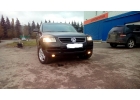 Продатся VW Туарег R5 TDI