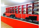 MG Parts Авто разбор Оригинал