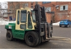 БУ ПОГРУЗЧИК 7 т. DALIAN CPCD70AA
