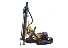 Буровая установка Kaishan KG915