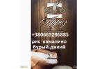 В продаже рис КамалиноКруглыйбурыйдикий и другие сорта
