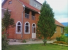 Продам или обменяю 2 эт.коттедж в Белоруссии