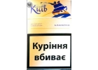 Продам оптом сигaреты Кив Оригинал