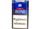 Продам оптом сигaреты