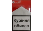 Продам оптом сигaреты Marlboro Оригинал