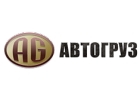Газ борт 6 метров до 5 тонн