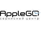 httpapplego24.ru