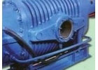 Блок осушки воздуха для для К2-1501