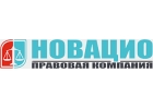 Юридические услуги