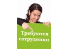 Требуются сотрудники для удаленной работы. Обучение