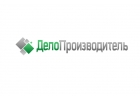 Регистрация товарного знака проверка на совпадение в Краснодаре и Крае