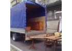 Грузоперевозки Газель.Грузчики.