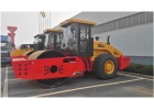 Каток Kotai KS265H